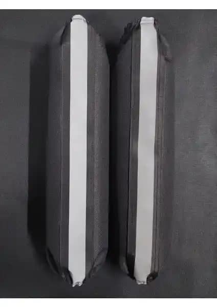 Vi Caro Amortisör Kılıfı: Dayanıklı ve Güvenlik Sağlayan Koruma Çözümü