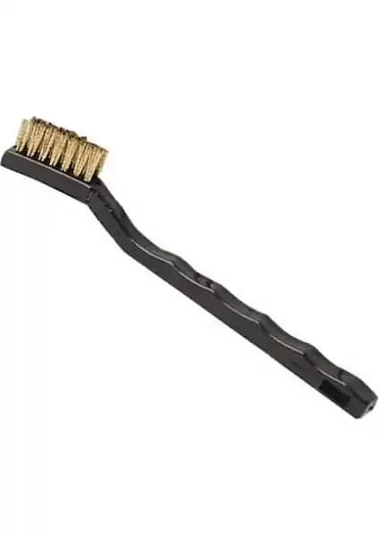 Wert 2773 Tel Fırça Akü Başlık Temizliği ve Elektrikli Ekipman Bakımı İçin Profesyonel Çözüm