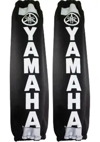 Yamaha X-Max ve Nmax Scooter Amortisör Kılıfı: Koruma ve Estetik İçin Uygun Seçenekler