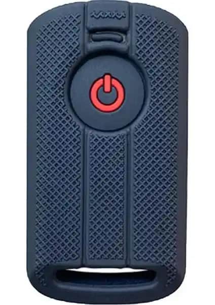 Yamaha Xmax 250 ve Tricity Modelleri İçin Uyumlu Silikon Anahtar Kılıfı Ürün Tanıtımı ve Özellikleri