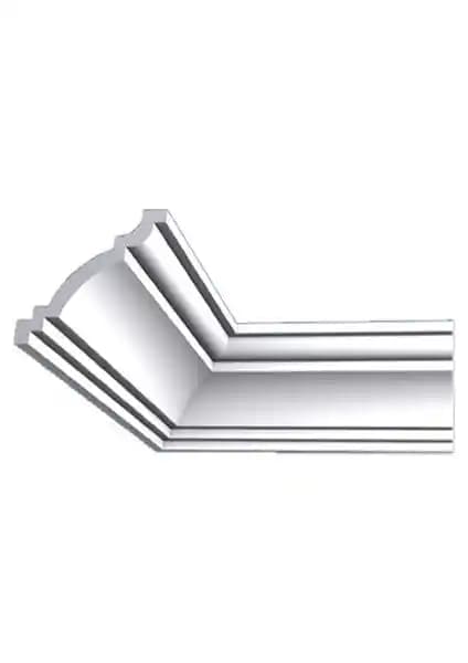 YEDİTEPEOSMANLI Stropiyer Kartonpiyer: Estetik ve Dayanıklı İç Mekan Çözümü