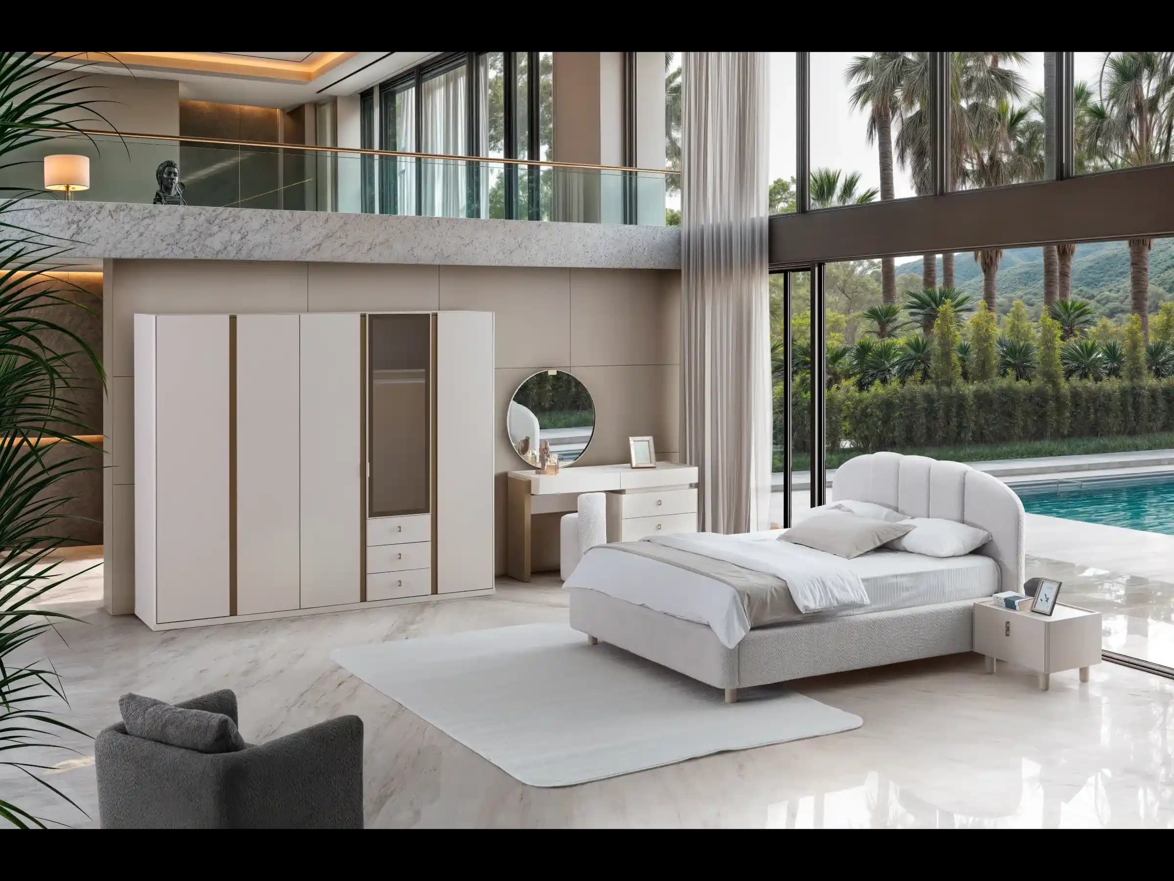 2025 Black Friday Ev Dekorasyonu ve Mobilya İndirimleri: Fırsatlar ve Stratejiler