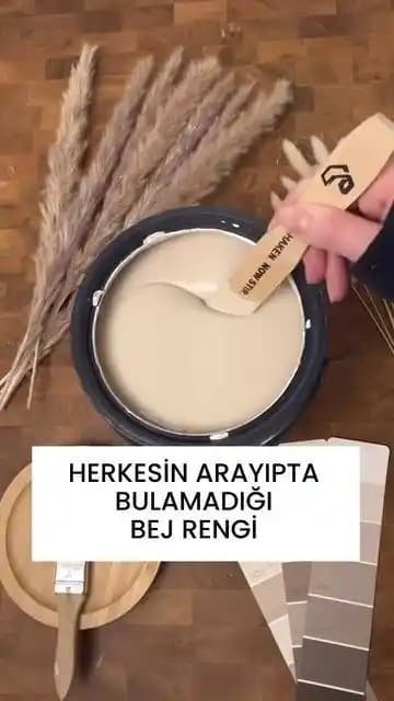 Ana Banyoda Galeri Duvarı Oluşturmanın Avantajları, Dezavantajları ve Alternatifleri