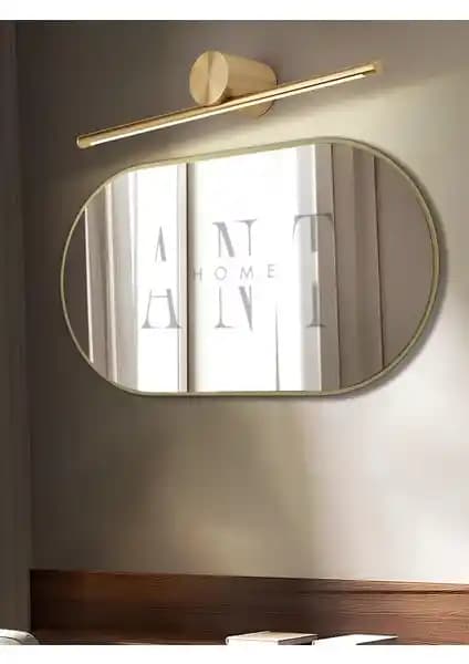 Ant Home Model Alfa Dekoratif Aynalar 90 cm ve 120 cm Boyutlarda Karşılaştırması