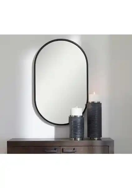 Ant Home ve Cg Home Aynalar Karşılaştırması: Hangi Ürün İhtiyaçlarınıza Uygun