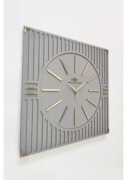 Asse Tasarım ve Eya Store Dekoratif Saatleri Karşılaştırması: Hangi Ürün Daha Uygun