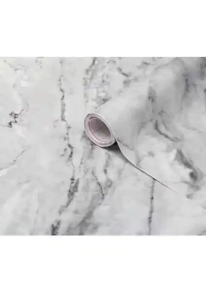 D-C-Fix 346-0670 ve Renkli Duvarlar NW02-70X500CM Karşılaştırması: Dekoratif Duvar Kaplama Seçenekleri