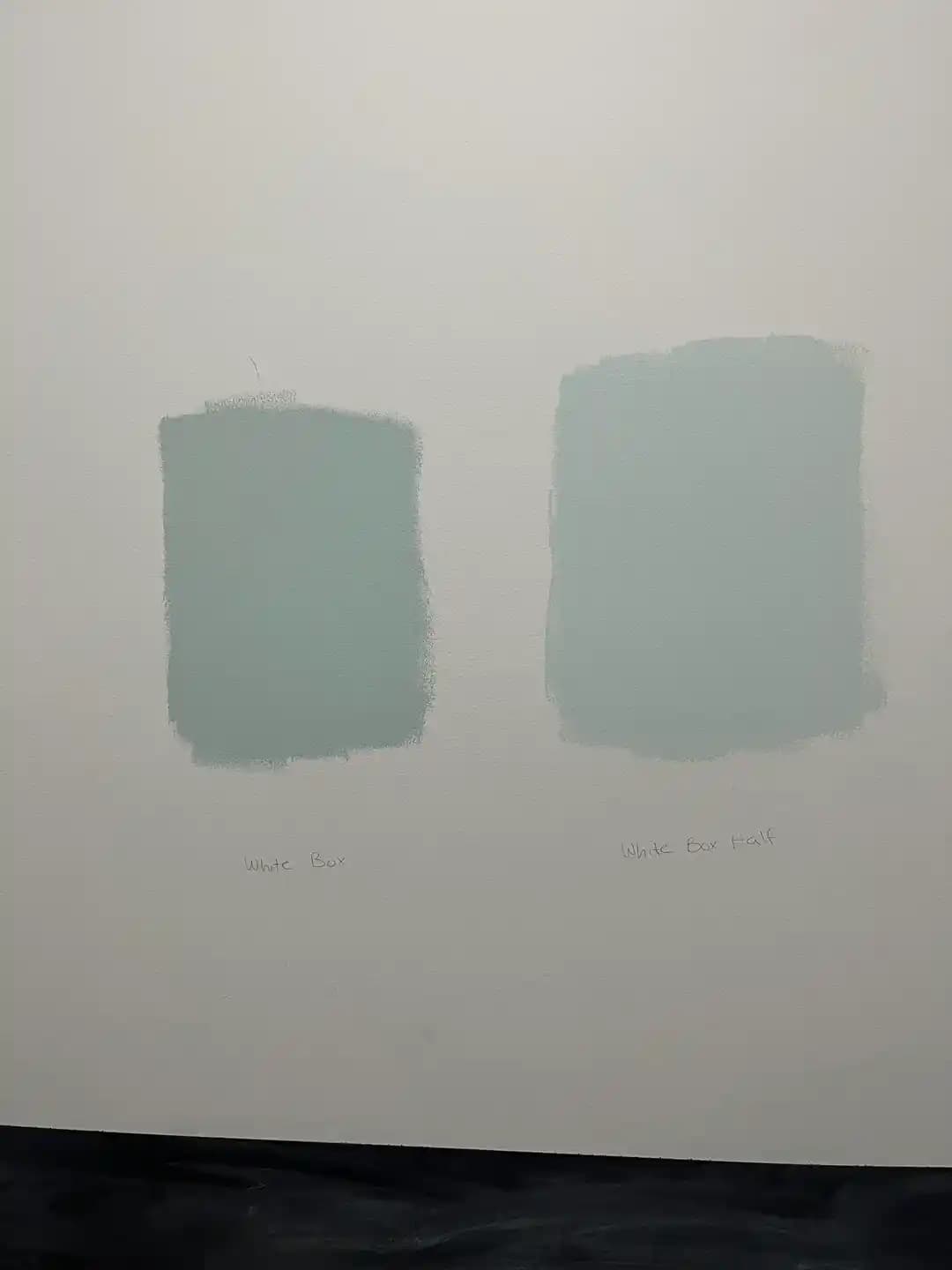 Depo Dolabı Rengi Seçiminde Mekan Algısı ve Aydınlatmanın Rolü