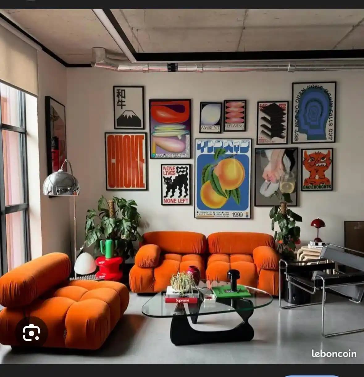 Duvar Sanatı Temininde Online ve Fiziksel Kaynakların Önemi ve Seçim Kriterleri