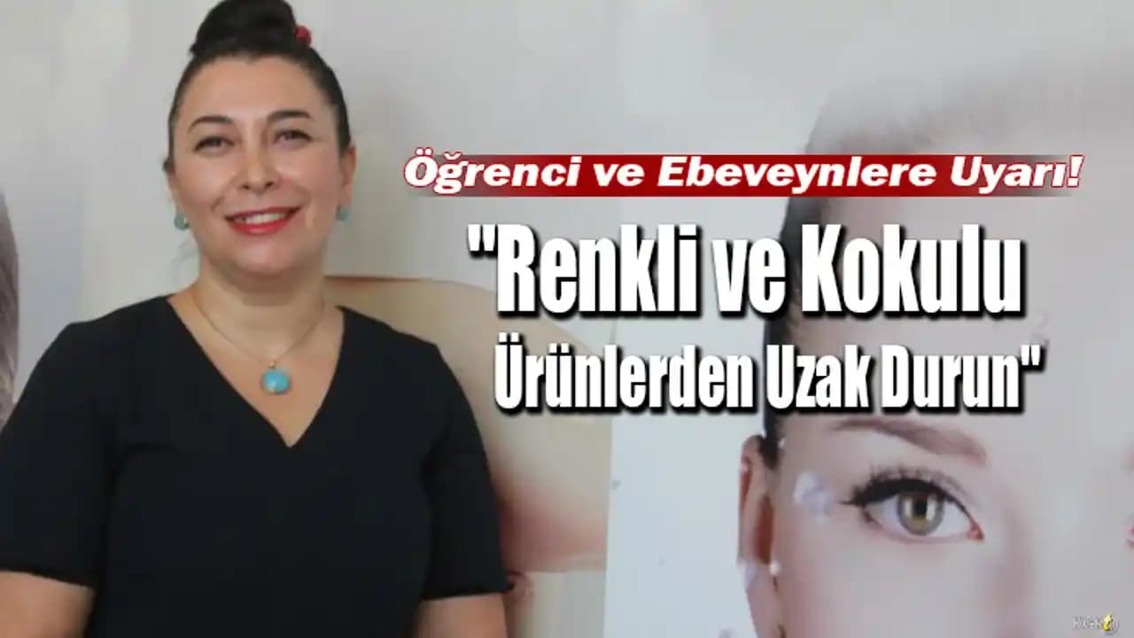 Evinizi Özgün Kılmanın Yolları: Seri Üretimden Uzak Karakteristik Dekorasyon Önerileri
