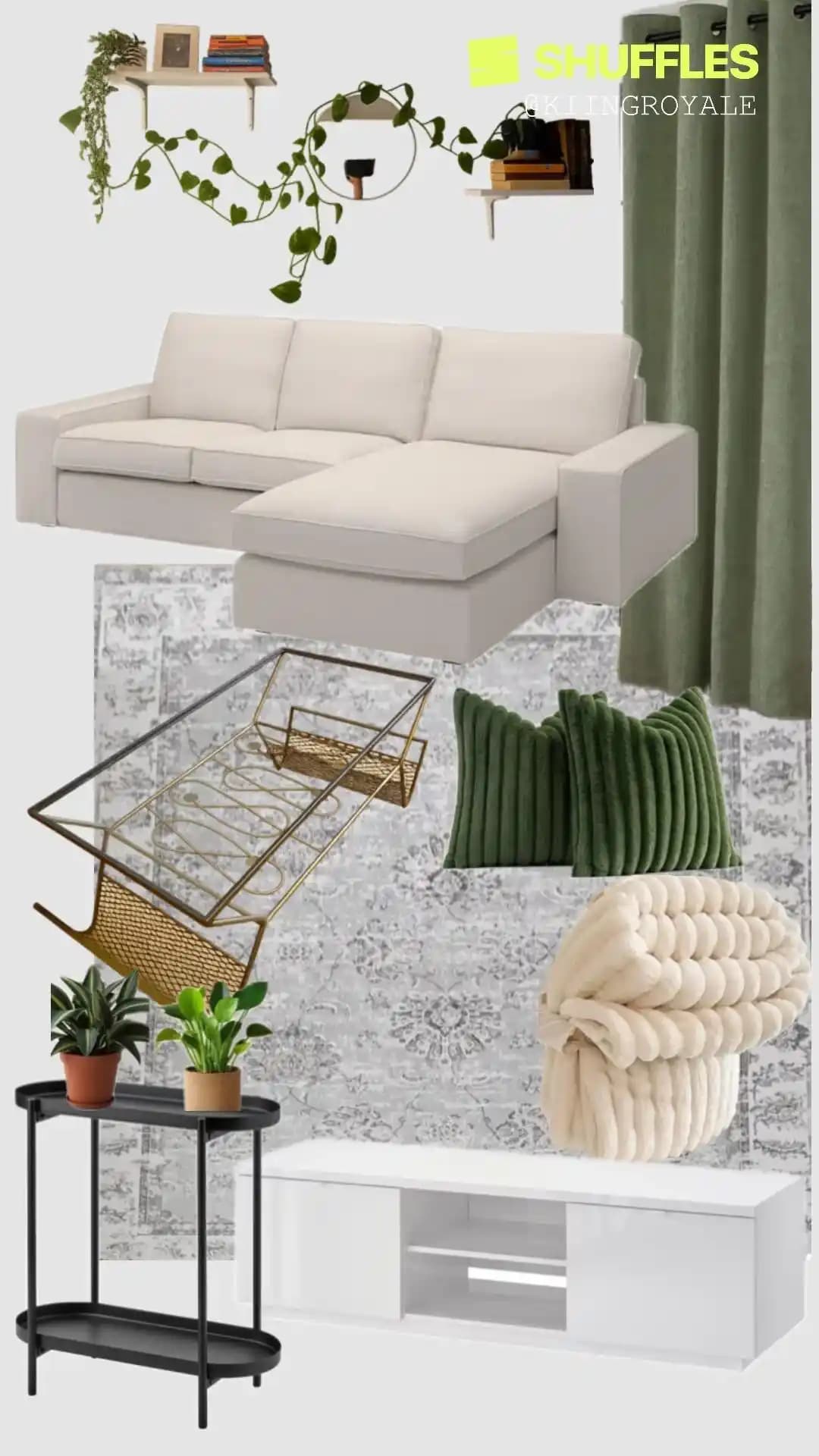 Japandi ve Modern Lüks Dekorasyon Tarzlarının Özellikleri ve Kullanıcı Yorumlarıyla Karşılaştırması