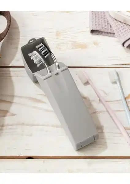 Madame Coco Diurne Çok Amaçlı Kutuların Karşılaştırması ve En İyi Seçenekler