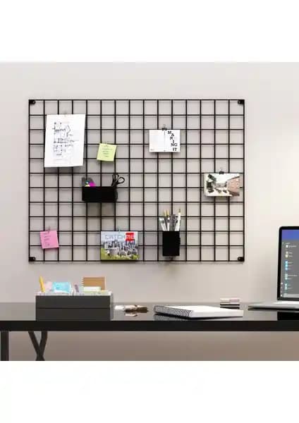 Metal Fotoğraf Askısı Karşılaştırması: CATCHME ve VegaDekor Ürünleri Analizi