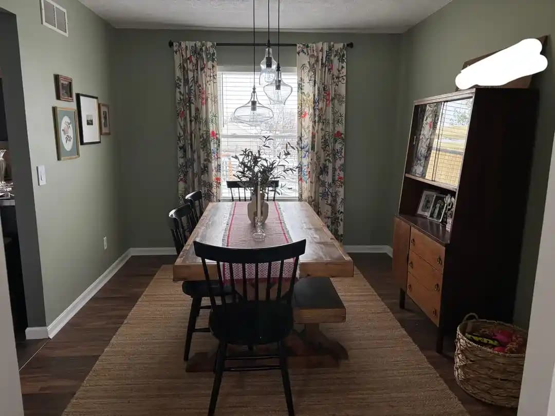 Mobilya Ölçeği ve Mekan Uyumu: Dar ve Uzun Alanlar İçin Doğru Seçim İpuçları