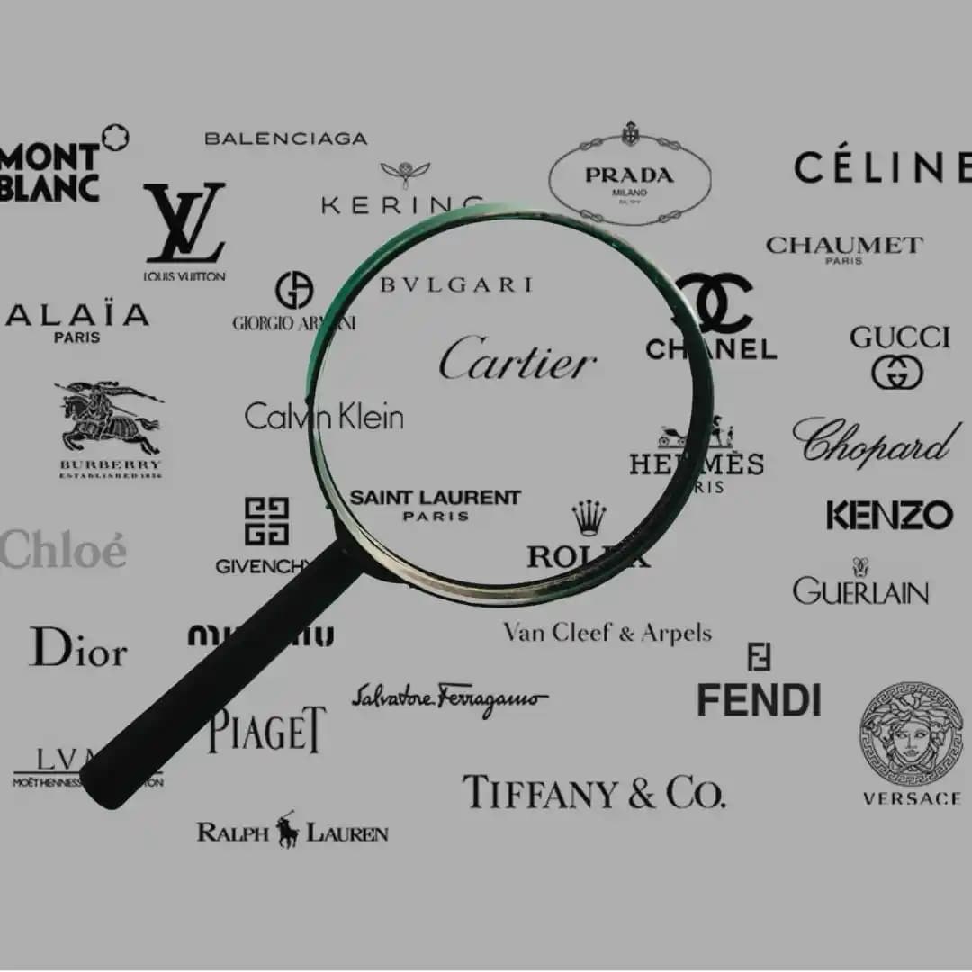 Nadir ve Sade Lüks Tasarımcı Ürünleri: Giysi ve Dekorasyonda Özgün Seçenekler