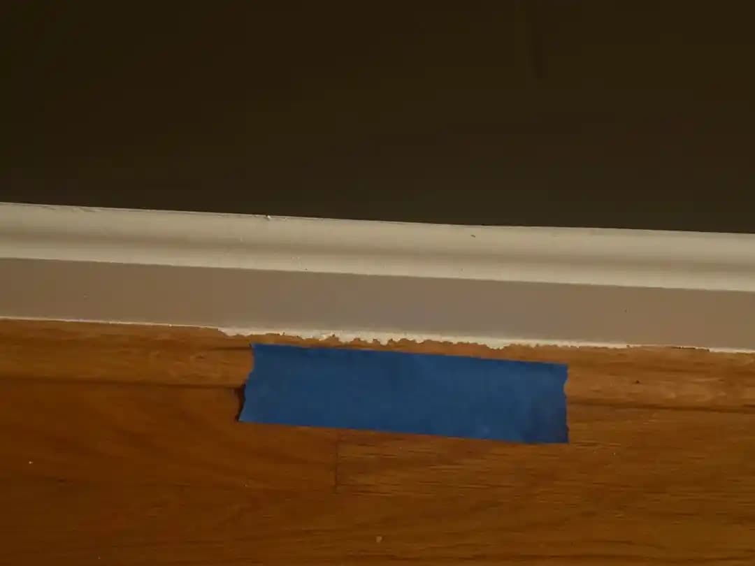 Profesyonel Boya İşlerinde Standartlar, Yaygın Hatalar ve Müşteri Hakları