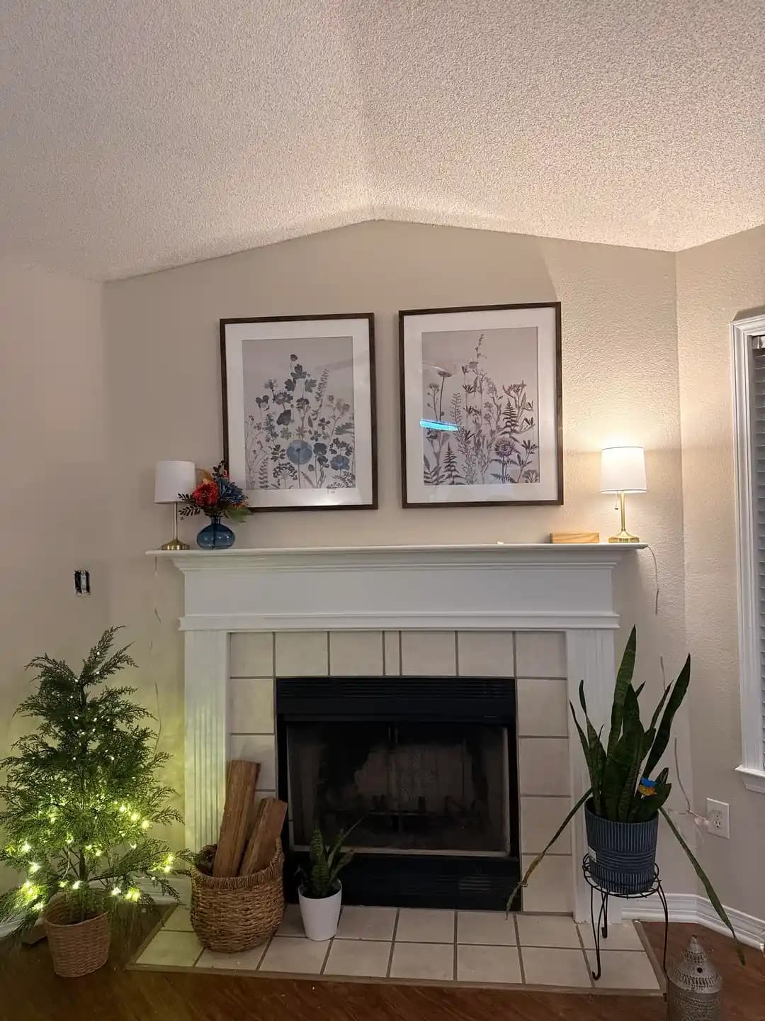 Açık Planlı Evlerde Renk, Düzen ve Aksesuarlarla Etkili Dekorasyon Yöntemleri