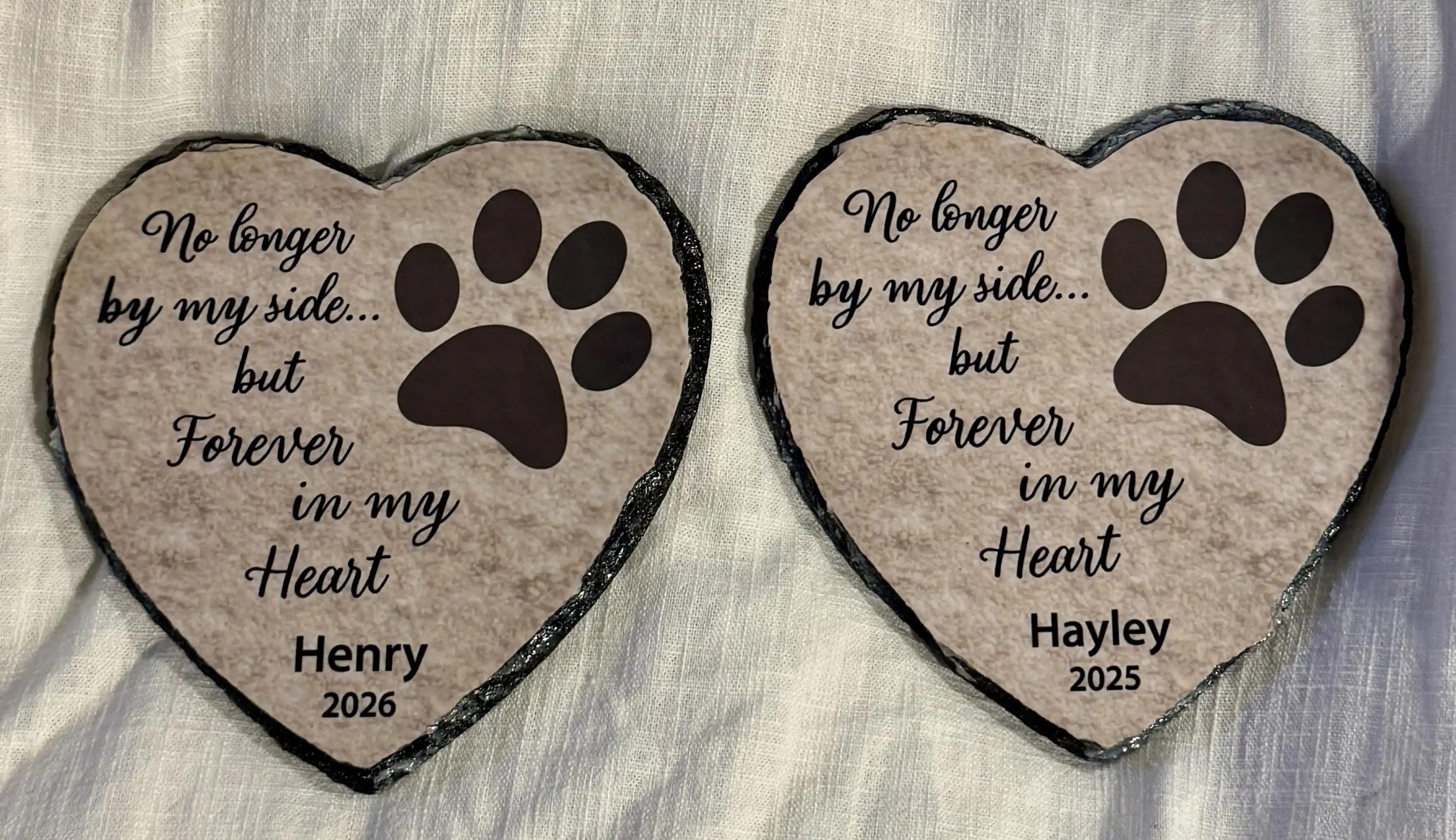 Anıt Taşlarını Duvara Asmak İçin Güvenli ve Estetik Askı Seçenekleri