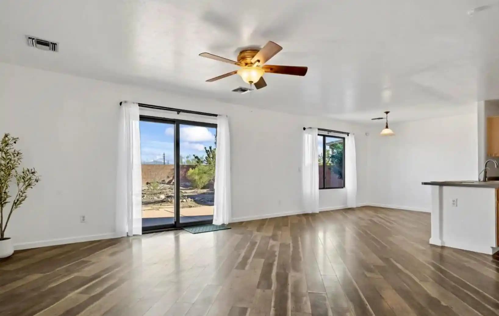 Duvar Renk Seçiminde Mekan, Işık ve Dekorasyon Uyumu İçin Öneriler