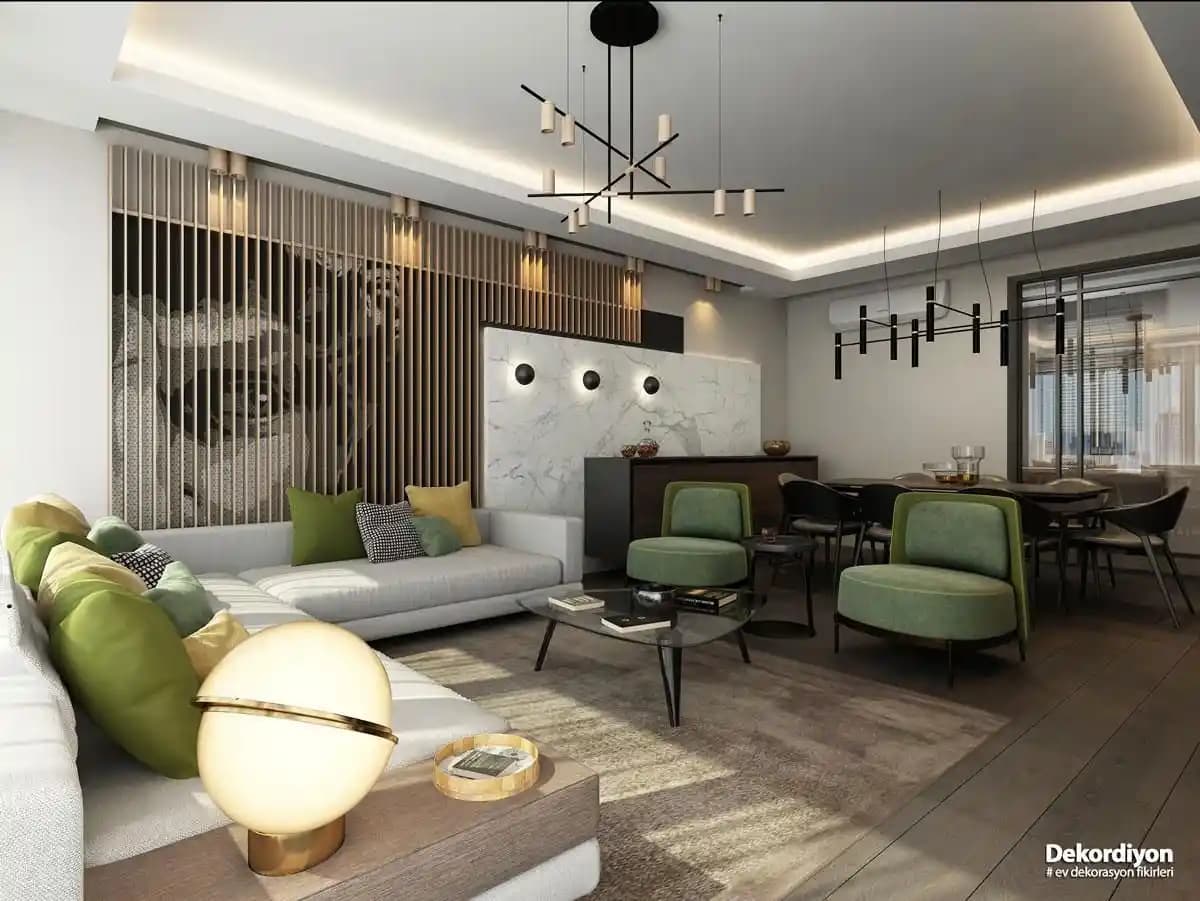 Ev Dekorasyonunda Çin Merkezli Satıcılar ve Güvenilir Alışveriş Rehberi