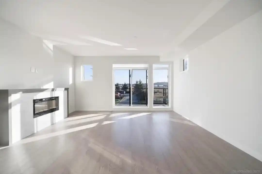 Ev Dekorasyonunda Renk Paleti ve Kişisel Dokunuşlarla Şık Mekânlar Yaratma