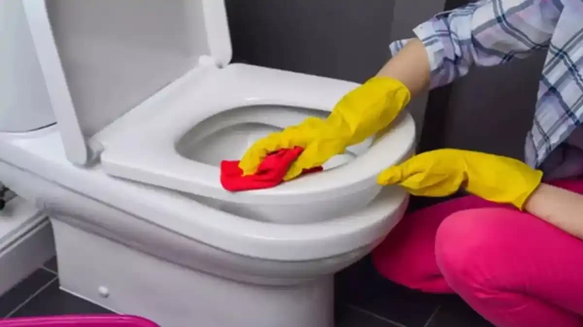 Kireç Yıkama ve Alman Sıvama Teknikleriyle Şömine Yenileme ve Renk Seçimi