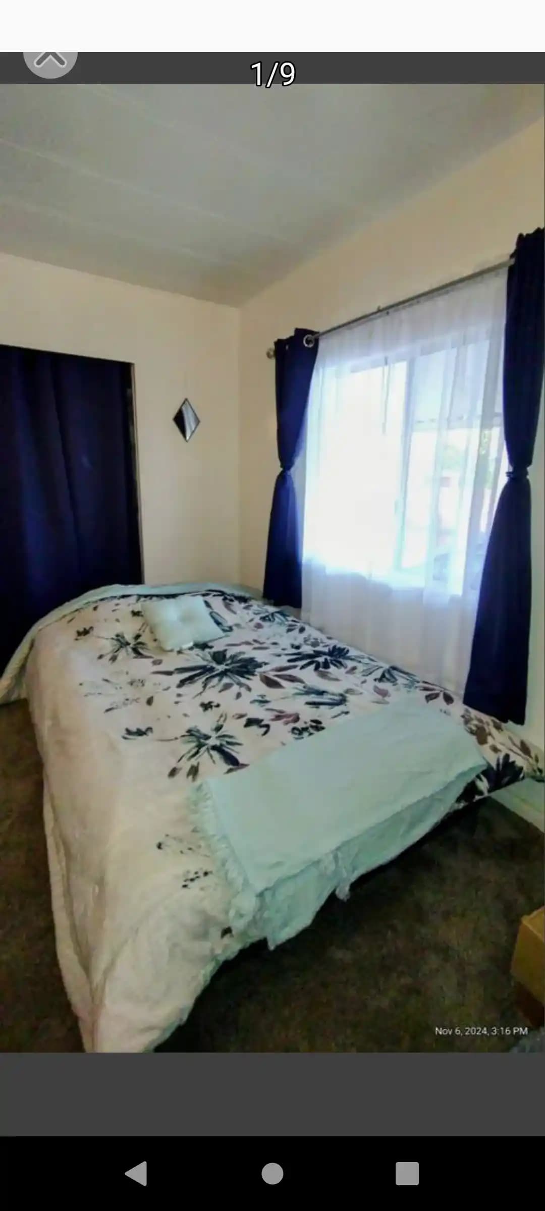 Küçük Oda Dekorasyonunda Kadınlara Yönelik Ekonomik ve Fonksiyonel Çözümler