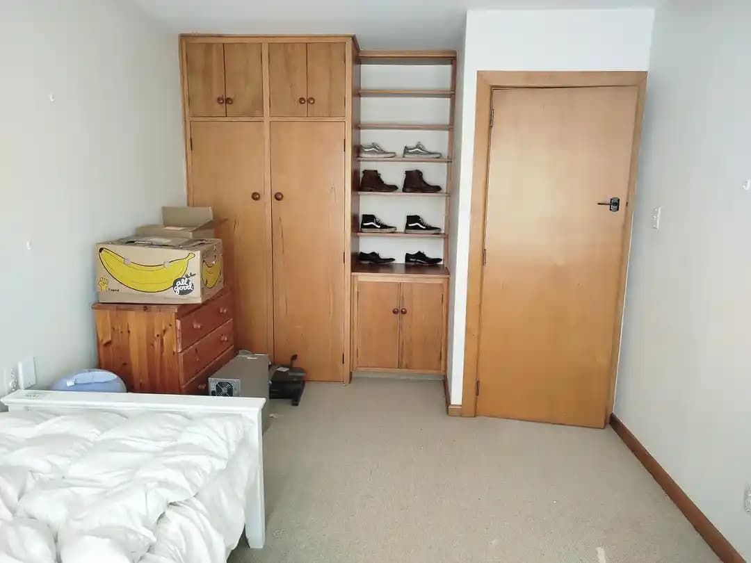 Odanızı Yenilemek ve Oyun Alanınızı Optimize Etmek İçin Pratik Dekorasyon ve Düzenleme Önerileri