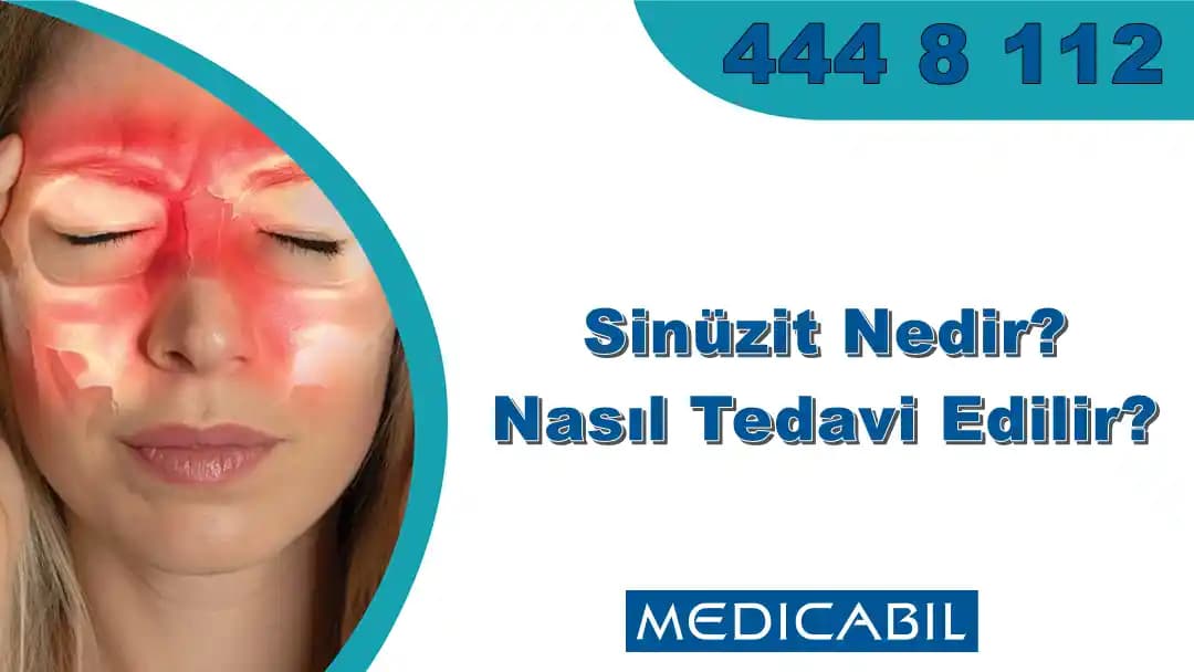 Oturma Odasında Televizyon Üstü Boşlukların Estetik ve Fonksiyonel Dekorasyon Yöntemleri