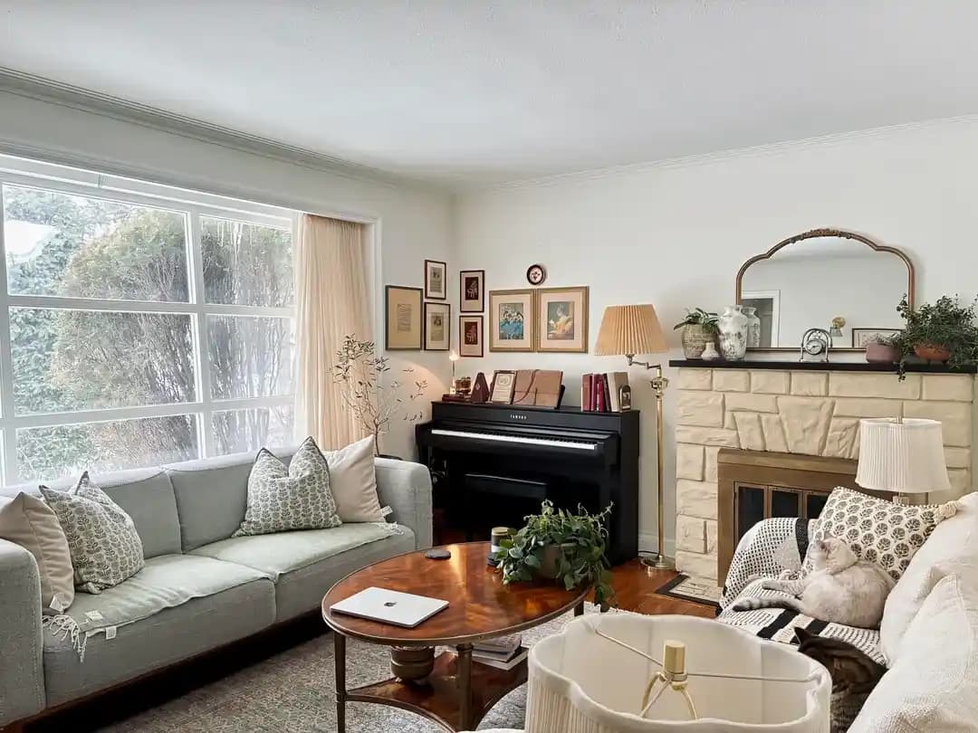 Piyano Galeri Duvarında Denge ve Kompozisyon Sorunlarının Nedenleri ve Çözüm Yolları