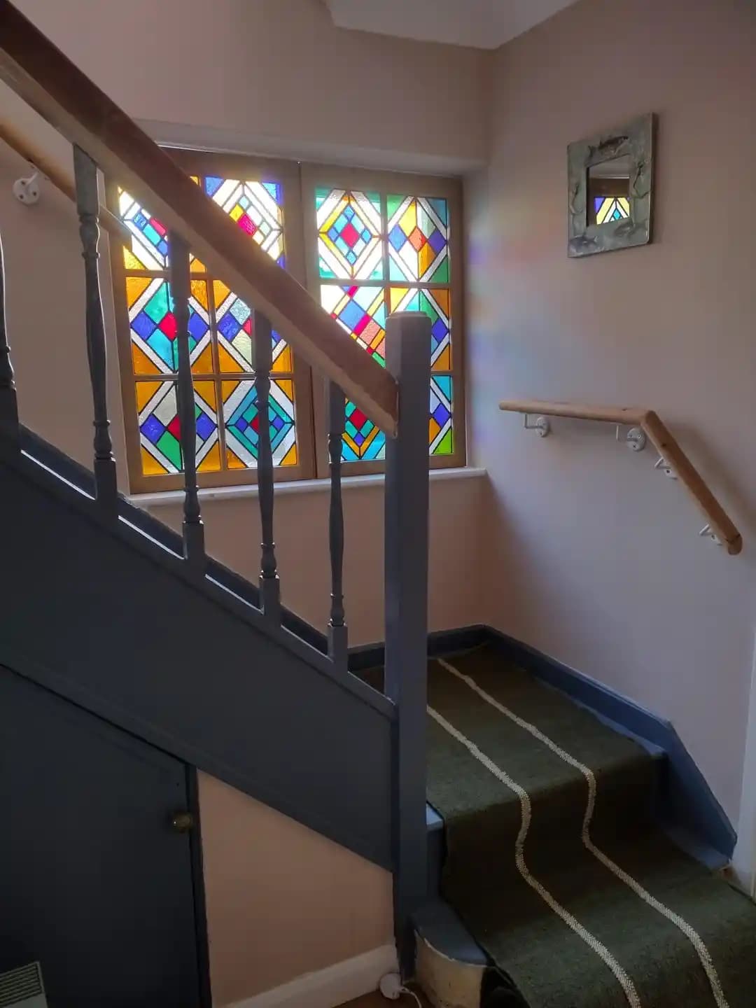 Renk Danışmanlığı Sonrası Mekânda Renk Uyumsuzluğu ve Çözüm Yöntemleri