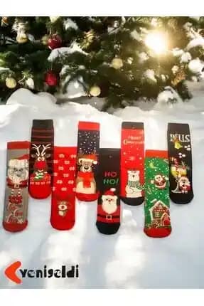 Yaz ve Bahar Temalı Çorap Askıları İçin Alternatifler ve Yaratıcı Çözümler