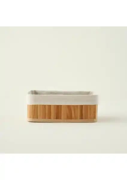 Bella Maison Bres ve English Home Gina Bambu Ürünleri Karşılaştırması ve Detaylı İnceleme