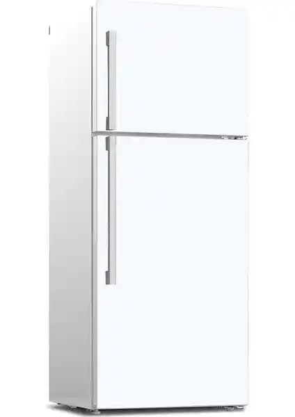 Tilki Dünyası Stickerları Karşılaştırması: Beyaz Eşyalar İçin Estetik ve Dayanıklı Çözümler