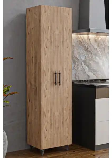 Aeka AE-3085 ve Remaks Konak Çok Amaçlı Dolap Karşılaştırması Hangi Model Sizin İçin Uygun