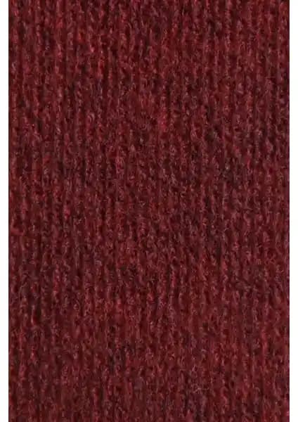 Akseren Rip ve Katflex Halıfleks Karşılaştırması İç Mekan Zemin Kaplaması Seçenekleri