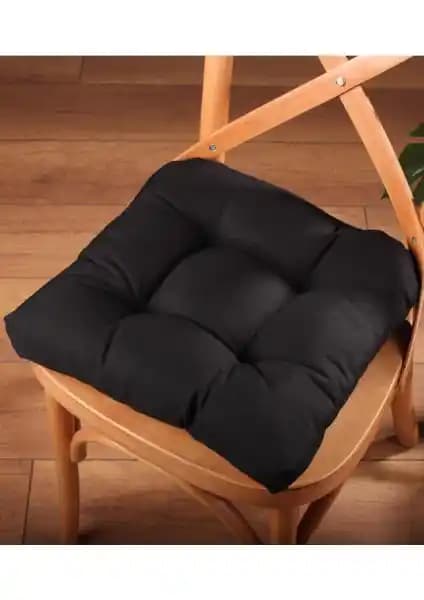 Altınpamuk Minderleri Karşılaştırması: Konfor, Kalite ve Kullanım Özellikleri