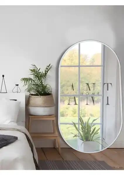 Ant Home Alfa ve NeoStill A301-y Dekoratif Aynalar Karşılaştırması