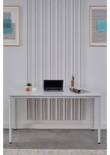 Arpelia Çalışma Masası Karşılaştırması: 140x80 ve 140x70 cm Modellerinin Özellikleri