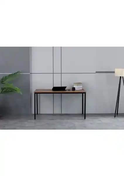 Arpelia ve Enjoy Life Marka Çalışma Masaları Karşılaştırması ve Özellikleri