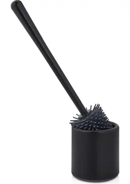 Ata Home Silikon WC Fırçası ve Bazaragel Akrilik Banyo Seti Karşılaştırması