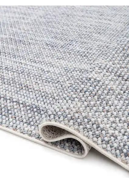 Athena Concept ve Venucci Joya Serisi Karşılaştırması: Modern ve Dayanıklı İç Mekan Halıları