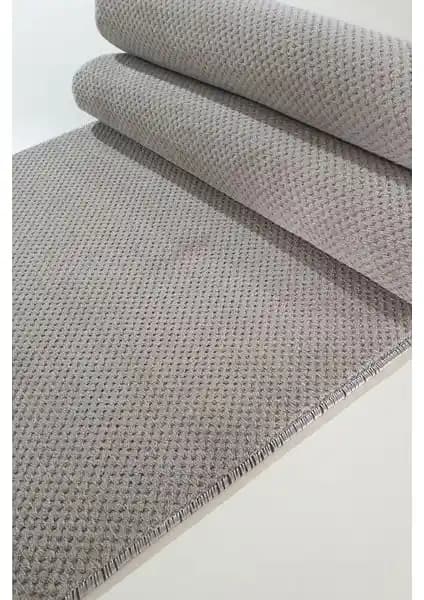 Babil Home ve Faiend Kaymaz Tabanlı Yolluk Halıları Karşılaştırması ve Seçim Rehberi