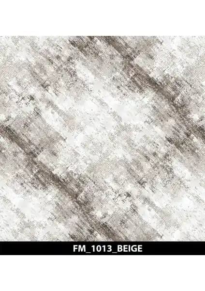 Balat Halı Raschel Carpet Çizgi Desenli ve Bej Yolluk Modelleri Karşılaştırması