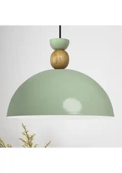 Bamyum Yimp ve Modelight Paris Modern Avize Karşılaştırması ve Seçim Rehberi