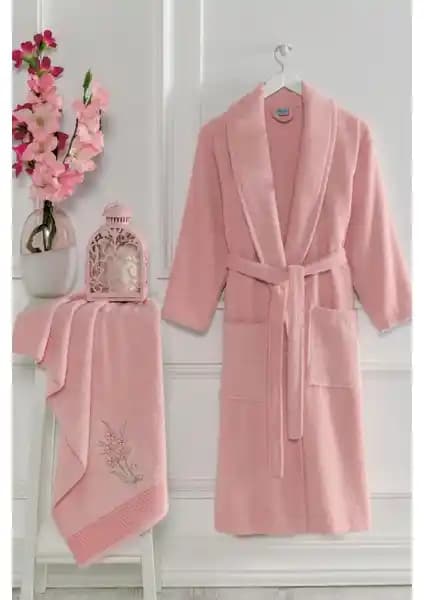 Banyo Bornozları Karşılaştırması: Hepsine Rakip Şalyaka ve MySoft Home Ürünleri