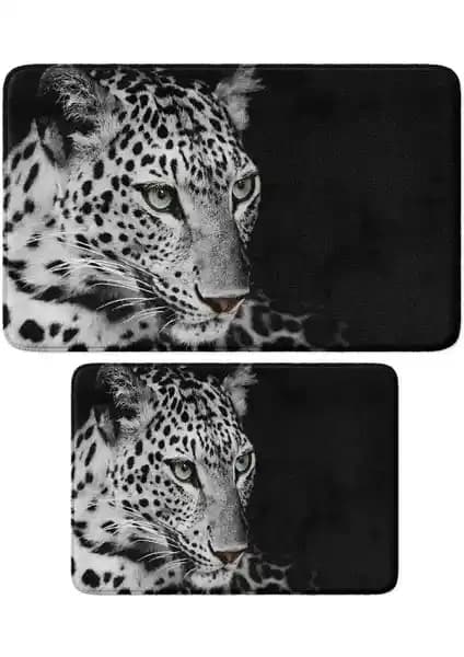 Banyo Paspası Seçerken Dikkat Edilmesi Gerekenler ve Popüler Modellerin Karşılaştırması