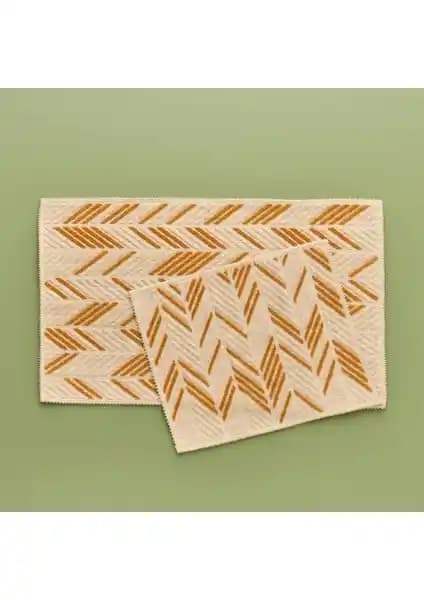 Bella Maison Pamuk Corner Paspas Takımları Karşılaştırması ve Özellikleri