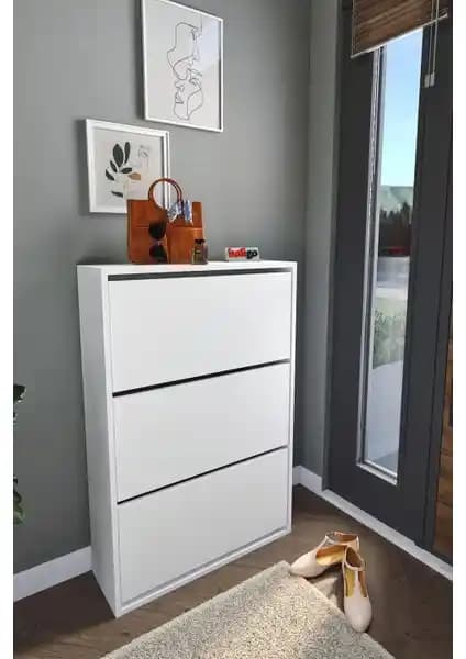 Bofigo ve Moonlife Ayakkabılık Modellerinin Detaylı Karşılaştırması ve Özellikleri