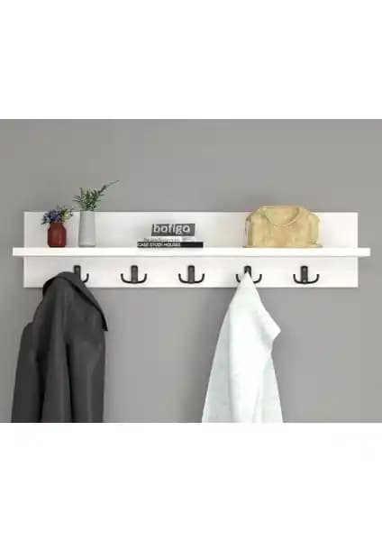 Bofigo ve Saber Portmanto Askılıkları Karşılaştırması: Özellikler ve Kullanıcı Yorumları